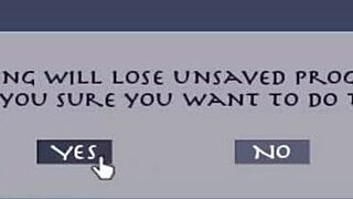 เคยเห็นสาวๆ Avatar Airbender ในปาร์ตี้เลสเบี้ยนสุดเฟี้ยว? ดำน้ำกับโบนัสเทรนเนอร์สี่ธาตุพร้อมนมใหญ่และกลืนน้ำเงี่ยน!