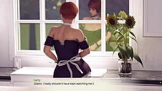 Let's Play Estate Dominate In Part 3