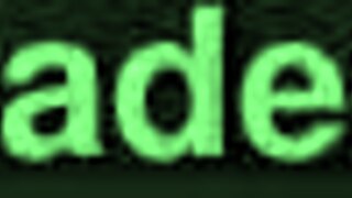 hardbody tv honeys - ace dujour - tammy love - shoot