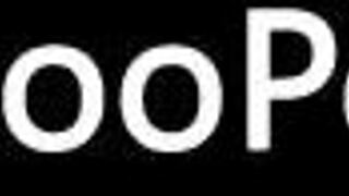 لبوازية مكينة تجذب ميل فية لسيكستي ناين ساخن كامل