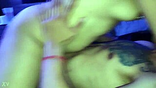 I feel guilty fucking my boyfriend's friend