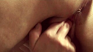 My Friend's Grandma Craved a Hard Fuck