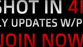 Hey, wanna see hot stepsisters and babysitters getting pounded?