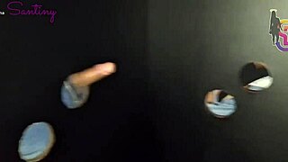 Intense Futanari Sex with Garie Tuman and Maria Cadenzavna Eve