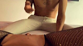 Life's Greatest Adventure In A Porn Movie!