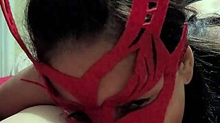 Cincuentona cubana 10 😍