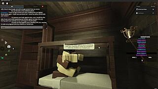 Fucking A Whore In Heat Roblox Studio