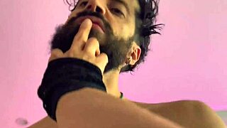 Life's Greatest Adventure In A Porn Movie!