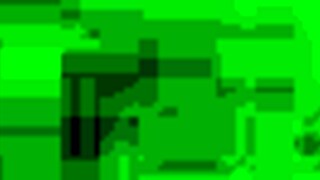 Beautiful brunettes pose and strip