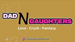 full time fuck assistant stepdaughter