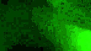 can you handle this natural big boobs girl riding your dick?