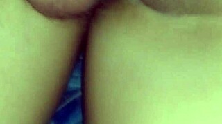 girl comes home late from school and i have to punish her