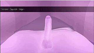 Katalyst Bonnie Facesits And Edges!