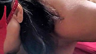 Cincuentona cubana 10 😍