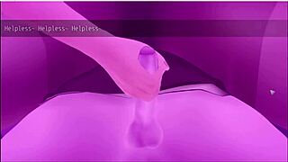 Katalyst Bonnie Facesits And Edges!