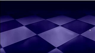 Katalyst Bonnie Facesits And Edges!