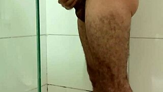 Skinny Wife Masturbation Session is Pure Fire!