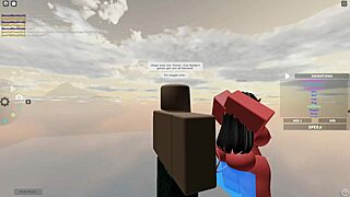 Roblox Porn Video 103