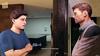 fresh women playing 69 in the game