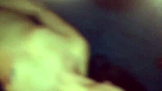 licking yummy pussy in cunilingus muff diving session