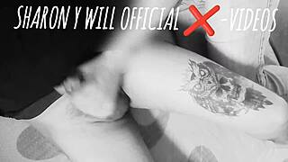 Le jalo su verga a mi vecino y hago chaqueta cuando su esposa no esta