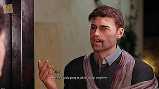 fresh women playing 69 in the game