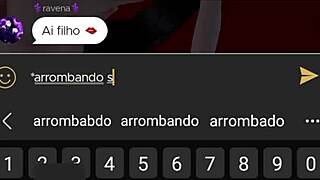 Fucking My Married Stepmother In Imvu Mobile