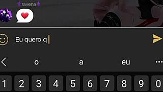 Fucking My Married Stepmother In Imvu Mobile