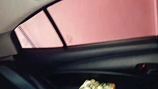 Hot Asian Chubby Pinay Girl Dominates Hotel Sex Session