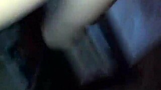 Trimmed Video File With Unique Identifier