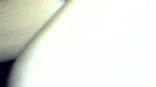 Trimmed Video File With Unique Identifier