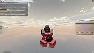 Roblox Porn Video 103