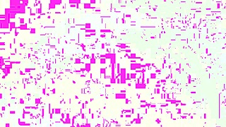 Trimmed Video File With Unique Identifier