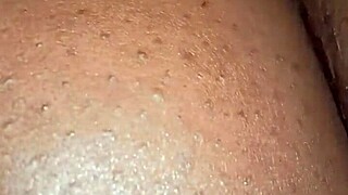 yo, wanna see part 2 of eating nani? check dagivah for part 1!