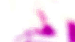 Nicole Black Takes 7on1 DAP Gangbang with Deep Anal Action