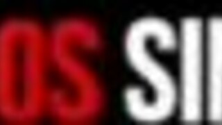 couple's oral play ends with tasty finish in mouth