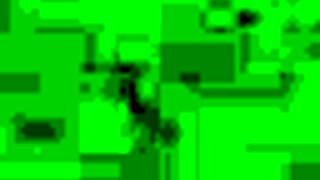 Trimmed Video File With Unique Identifier