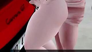 Fucking My Married Stepmother In Imvu Mobile