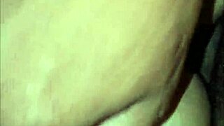 I’m overwhelmed watching my wife get pounded by another man