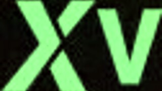 Trimmed Video File With Unique Identifier