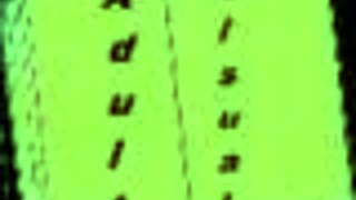 fresh women playing 69 in the game