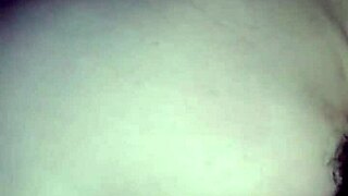 my argentinian mature wants anal assfucking