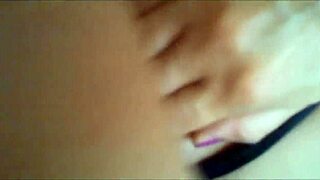 Compilation of top milf sucking and wild fucking scenes.