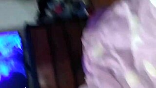 my argentinian mature wants anal assfucking