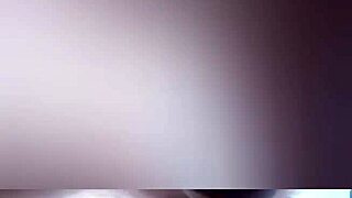 Saturday Morning Session Ends with Cum on Her Ass