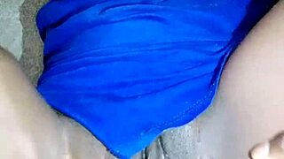 want to see slow creampie in that pussy?