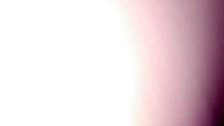 my argentinian mature wants anal assfucking