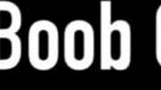 hey, wanna join siri and britney amber for a wild 4some orgy?