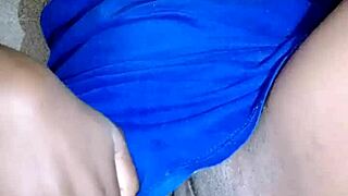 want to see slow creampie in that pussy?