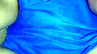 want to see slow creampie in that pussy?